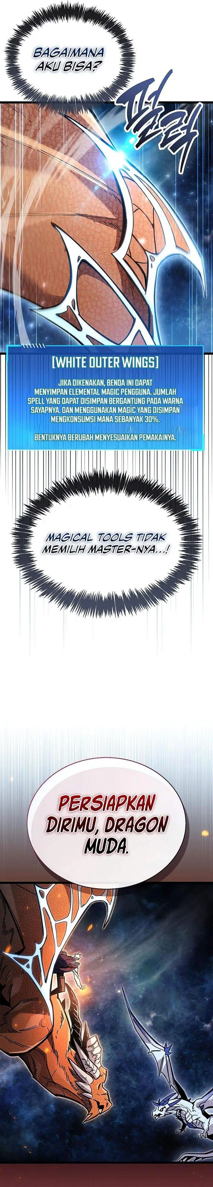 image-komik-the-player-hides-his-past-chapter-115-46/48