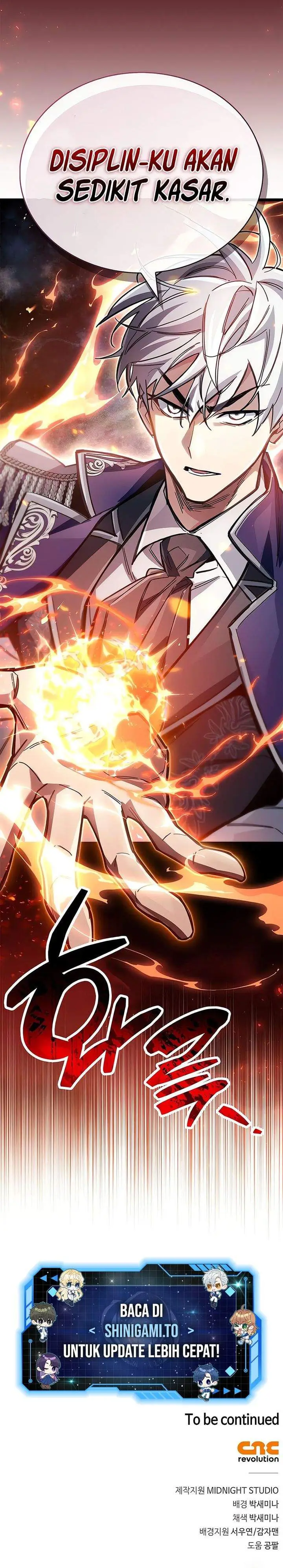 image-komik-the-player-hides-his-past-chapter-115-47/48