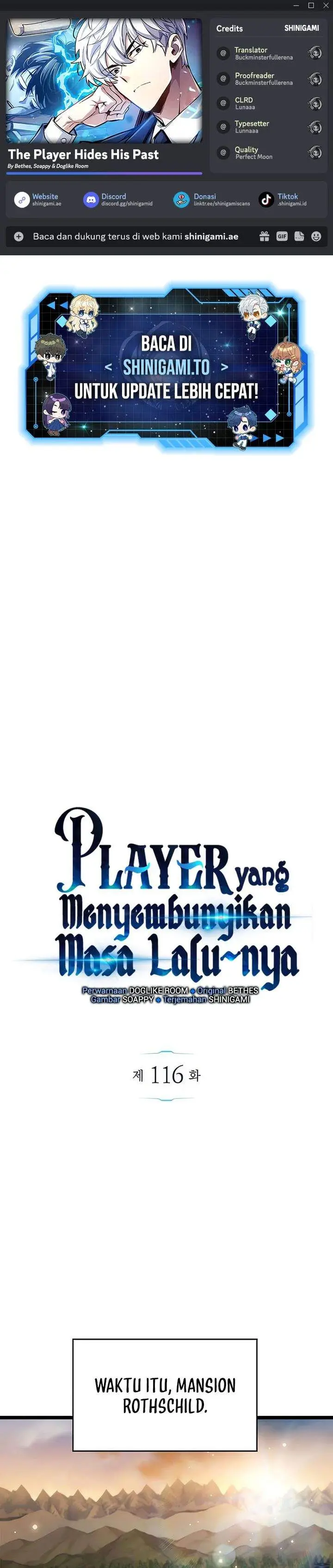 image-komik-the-player-hides-his-past-chapter-116-0/48