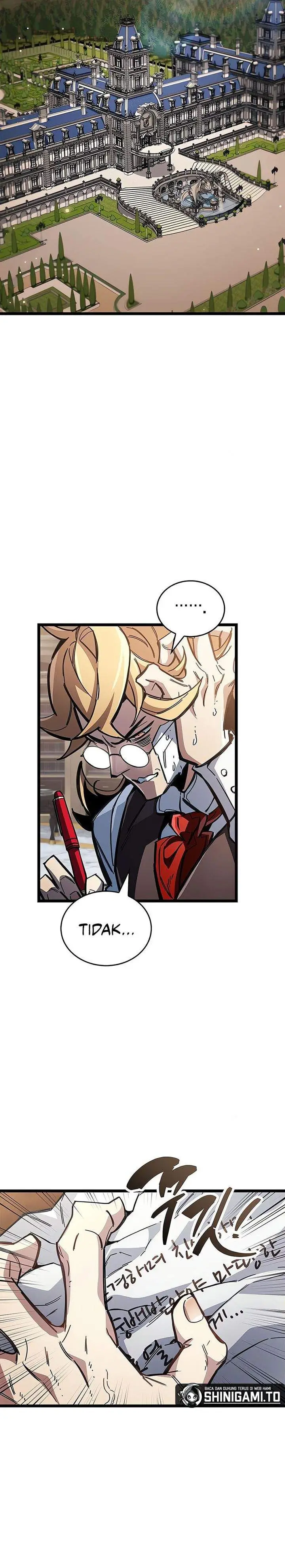 image-komik-the-player-hides-his-past-chapter-116-1/48