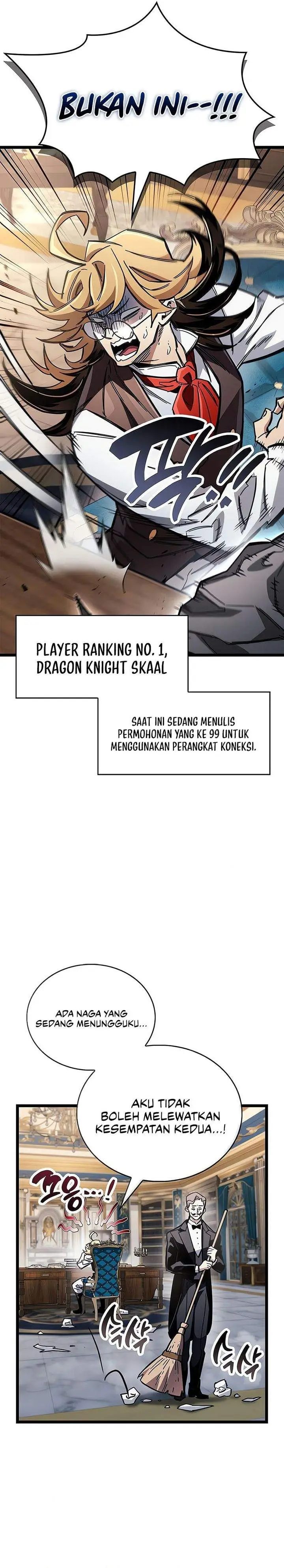 image-komik-the-player-hides-his-past-chapter-116-2/48