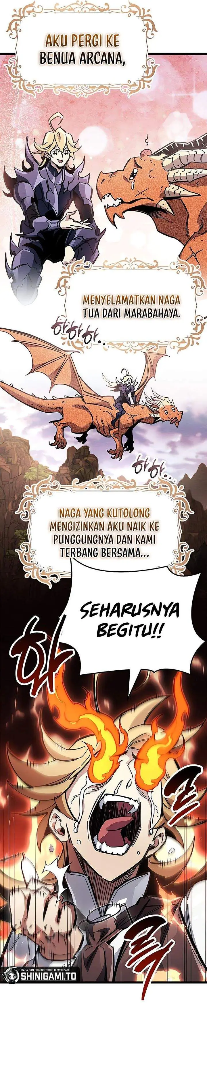 image-komik-the-player-hides-his-past-chapter-116-3/48