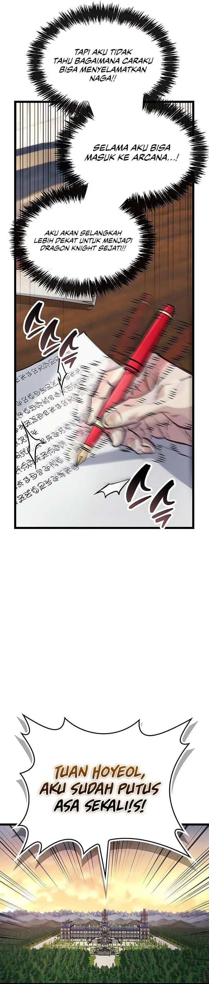 image-komik-the-player-hides-his-past-chapter-116-4/48