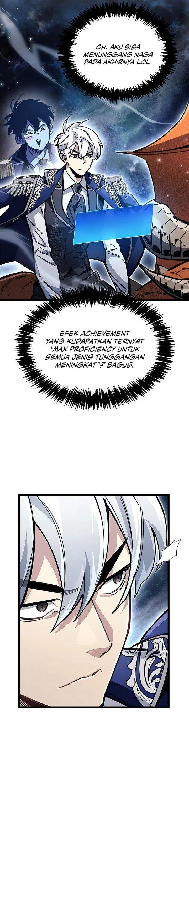 image-komik-the-player-hides-his-past-chapter-116-6/48