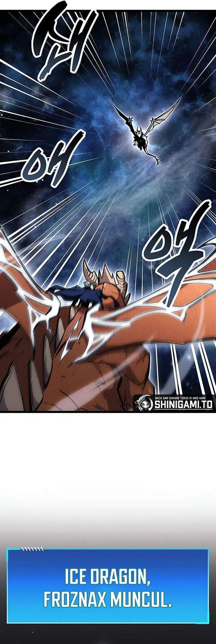 image-komik-the-player-hides-his-past-chapter-116-7/48