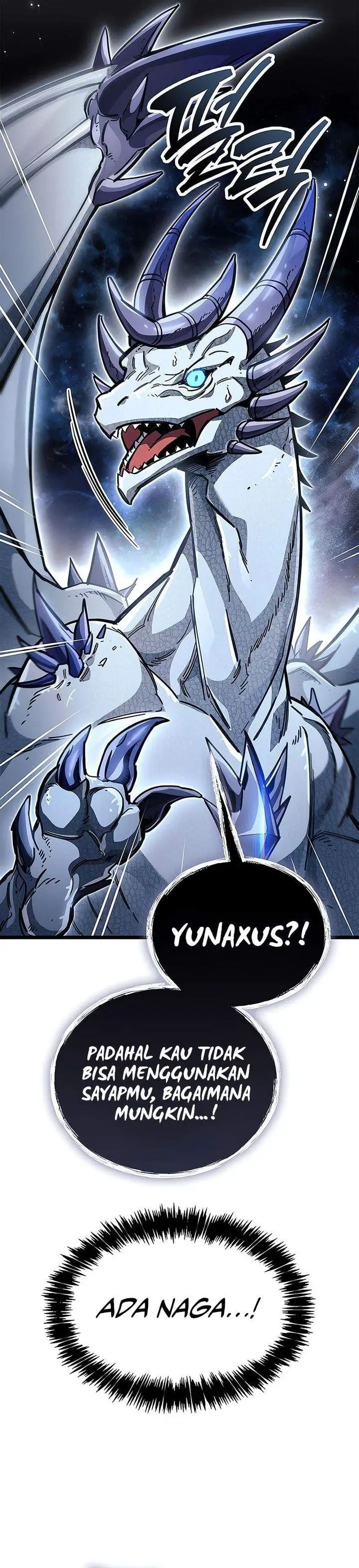 image-komik-the-player-hides-his-past-chapter-116-8/48