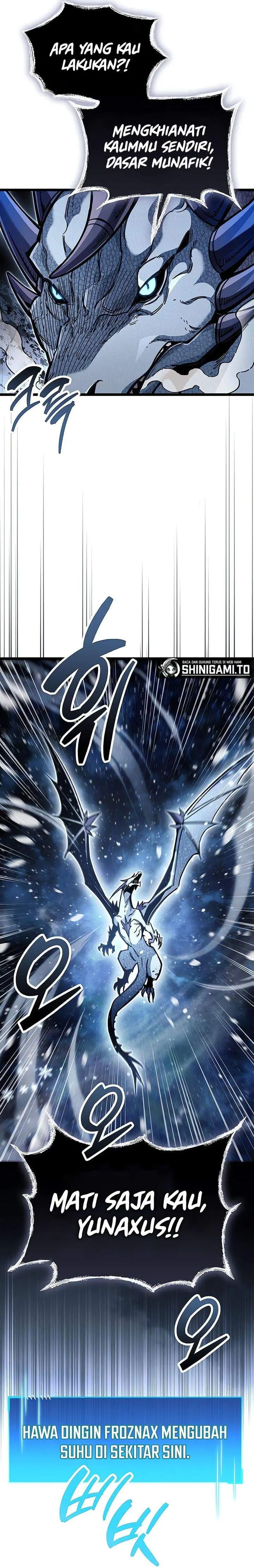 image-komik-the-player-hides-his-past-chapter-116-9/48