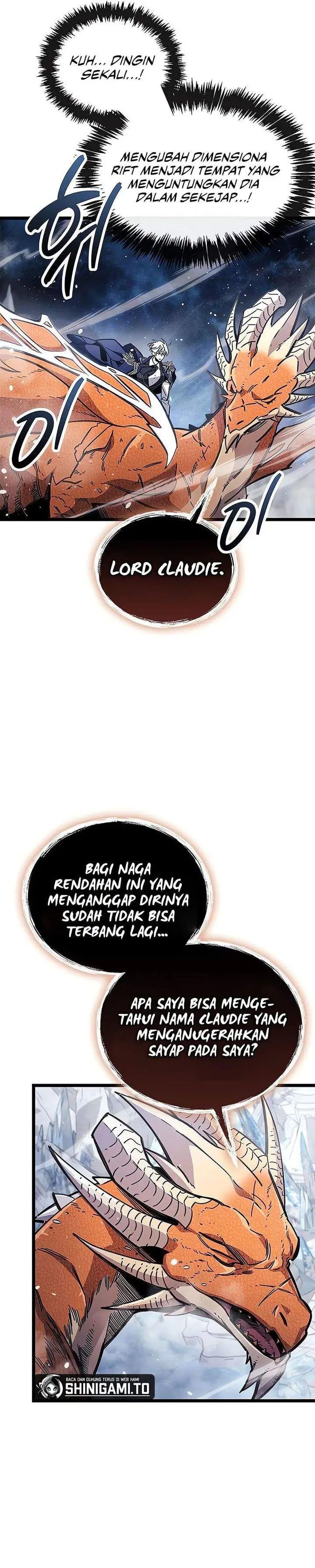 image-komik-the-player-hides-his-past-chapter-116-12/48