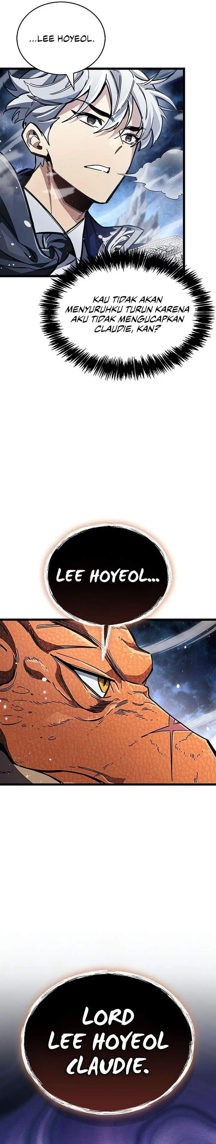 image-komik-the-player-hides-his-past-chapter-116-13/48