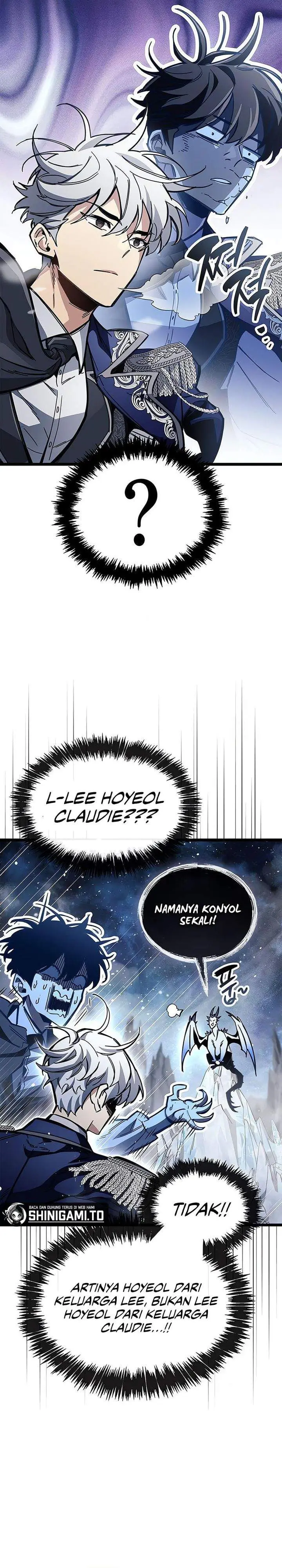 image-komik-the-player-hides-his-past-chapter-116-14/48