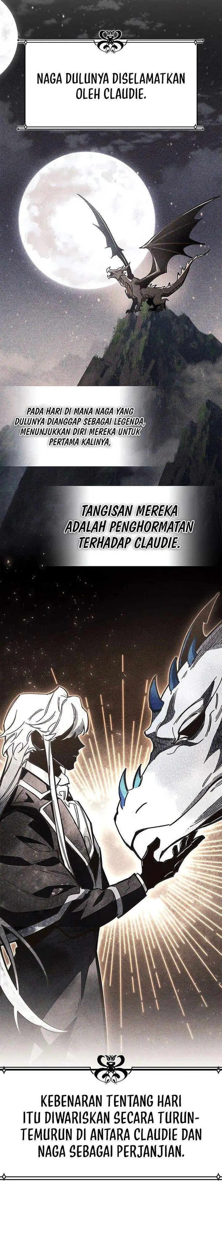 image-komik-the-player-hides-his-past-chapter-116-16/48