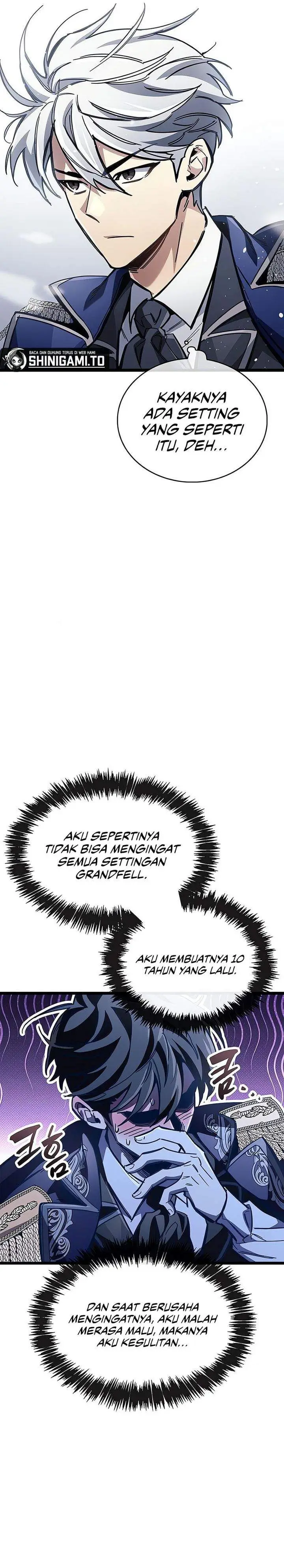 image-komik-the-player-hides-his-past-chapter-116-17/48