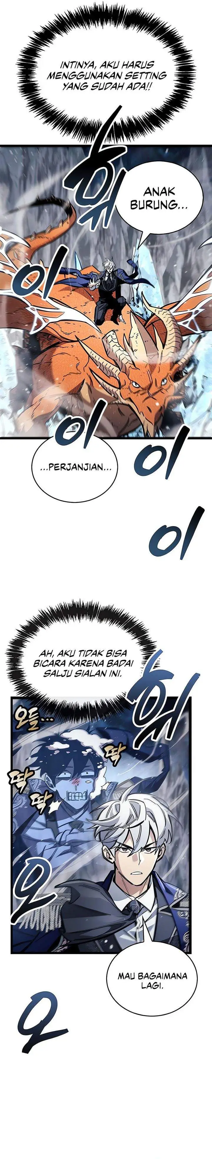 image-komik-the-player-hides-his-past-chapter-116-18/48