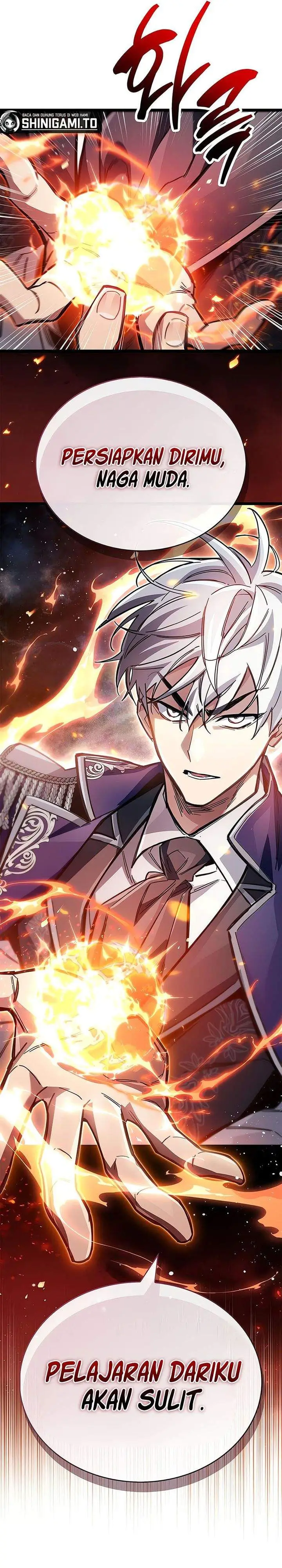 image-komik-the-player-hides-his-past-chapter-116-19/48