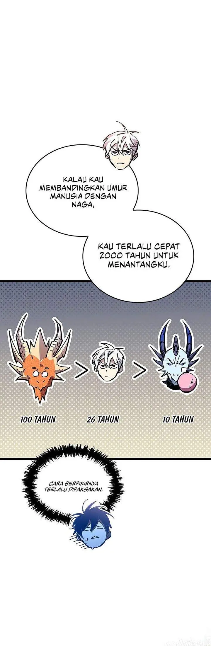 image-komik-the-player-hides-his-past-chapter-116-20/48