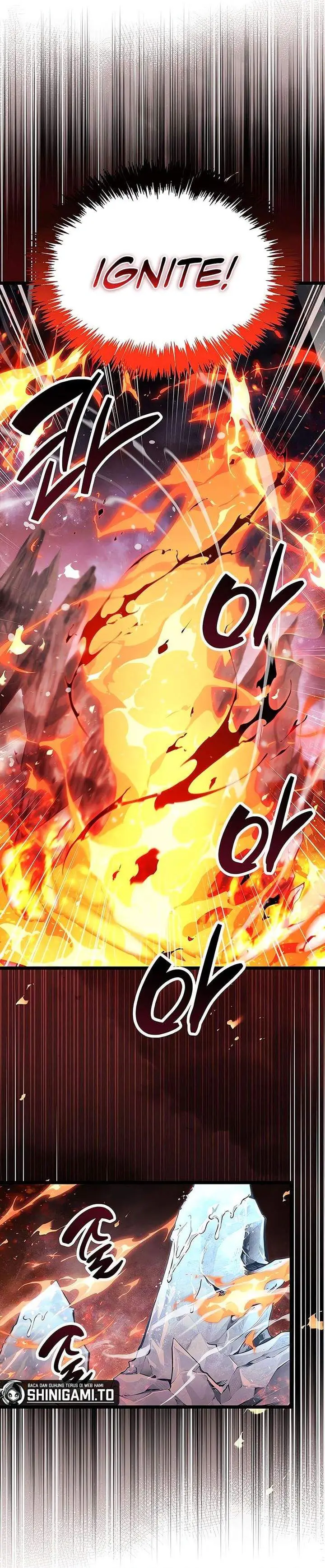 image-komik-the-player-hides-his-past-chapter-116-21/48
