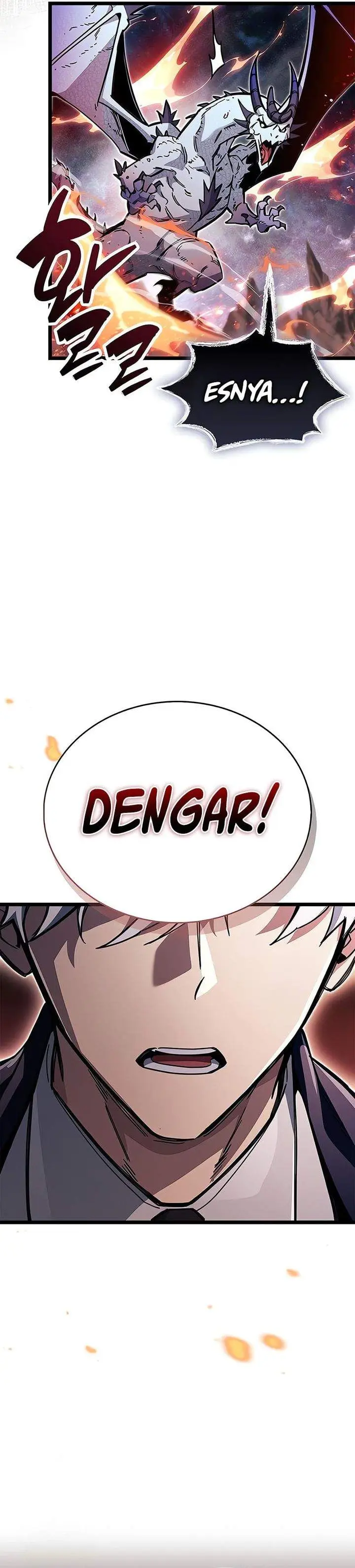 image-komik-the-player-hides-his-past-chapter-116-22/48