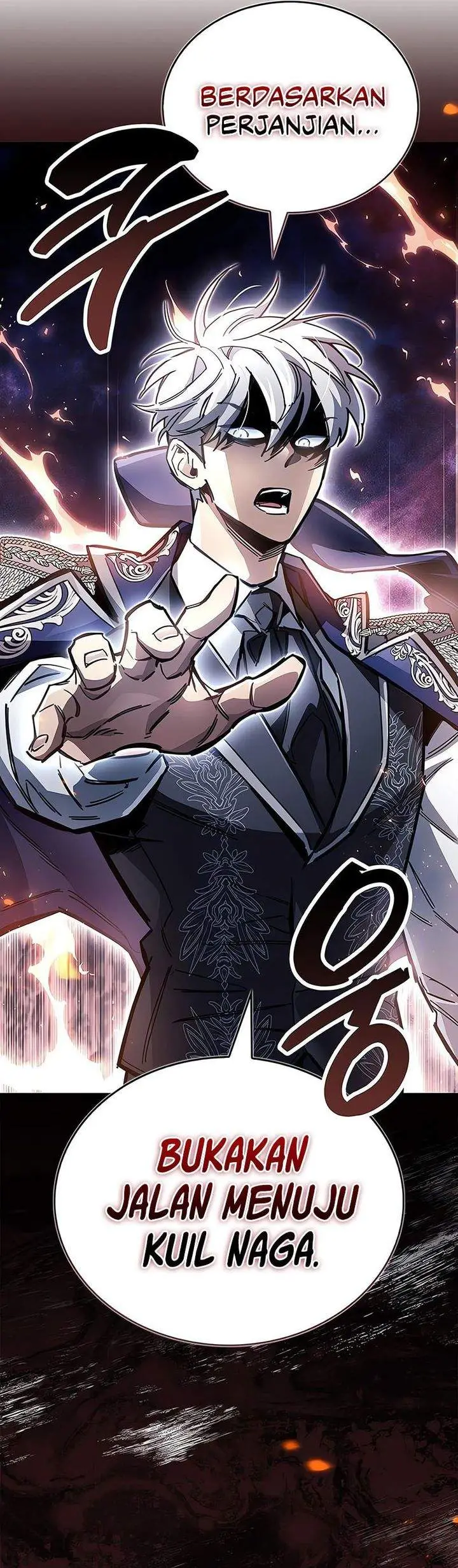 image-komik-the-player-hides-his-past-chapter-116-23/48