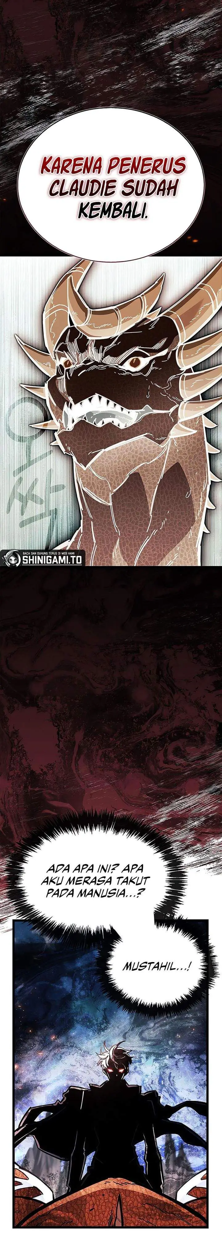 image-komik-the-player-hides-his-past-chapter-116-24/48
