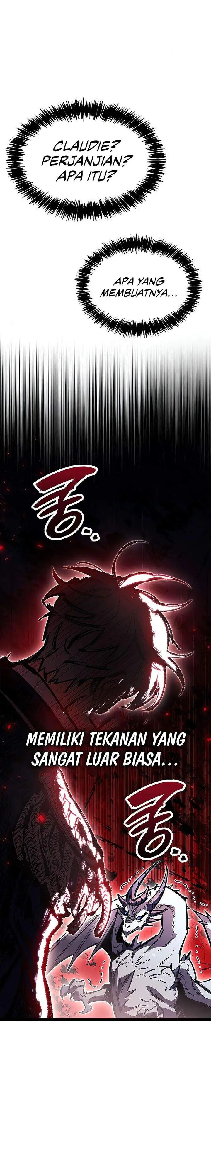 image-komik-the-player-hides-his-past-chapter-116-25/48