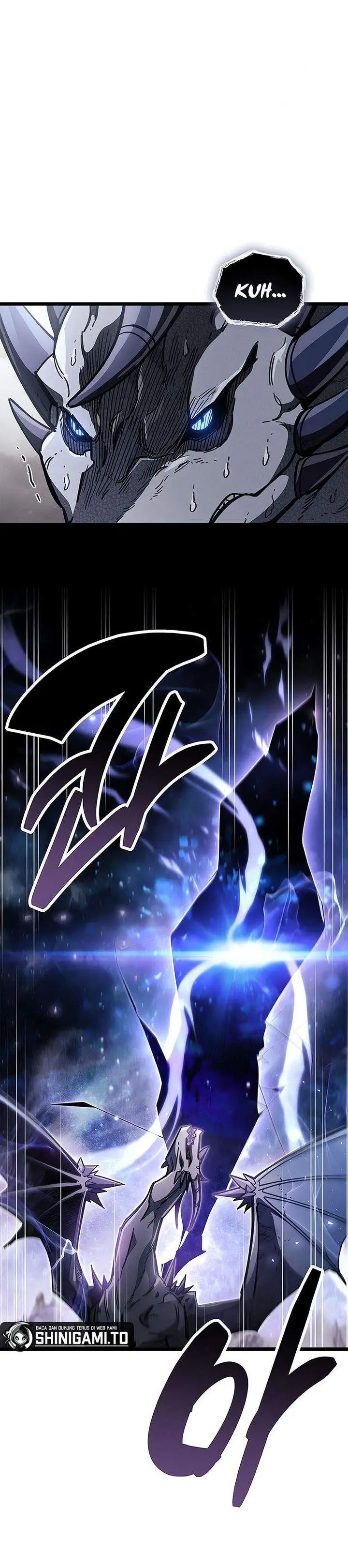 image-komik-the-player-hides-his-past-chapter-116-26/48