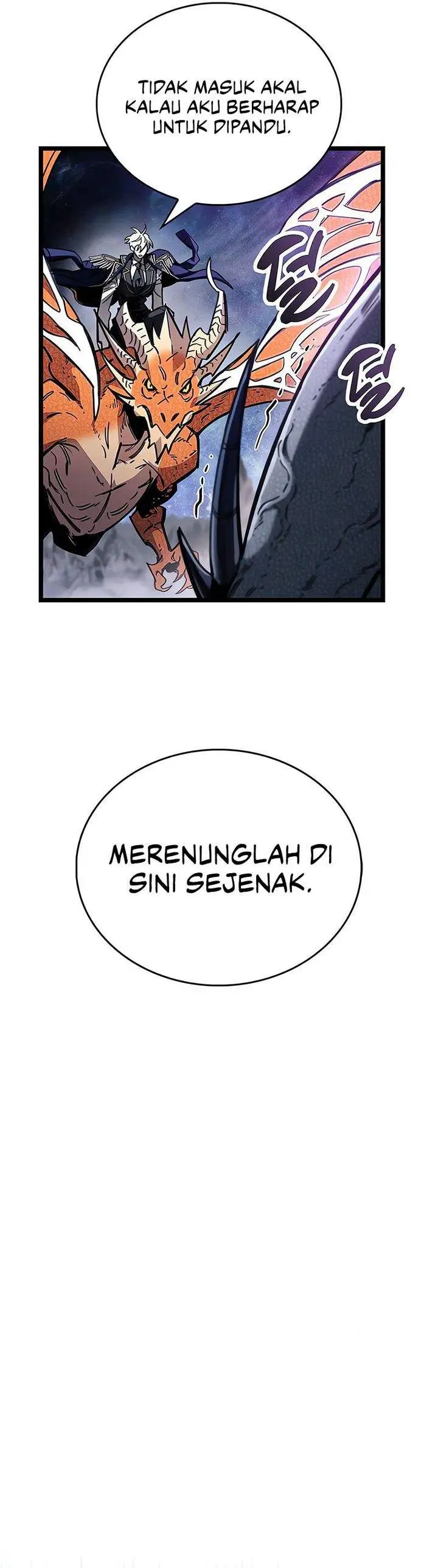 image-komik-the-player-hides-his-past-chapter-116-27/48