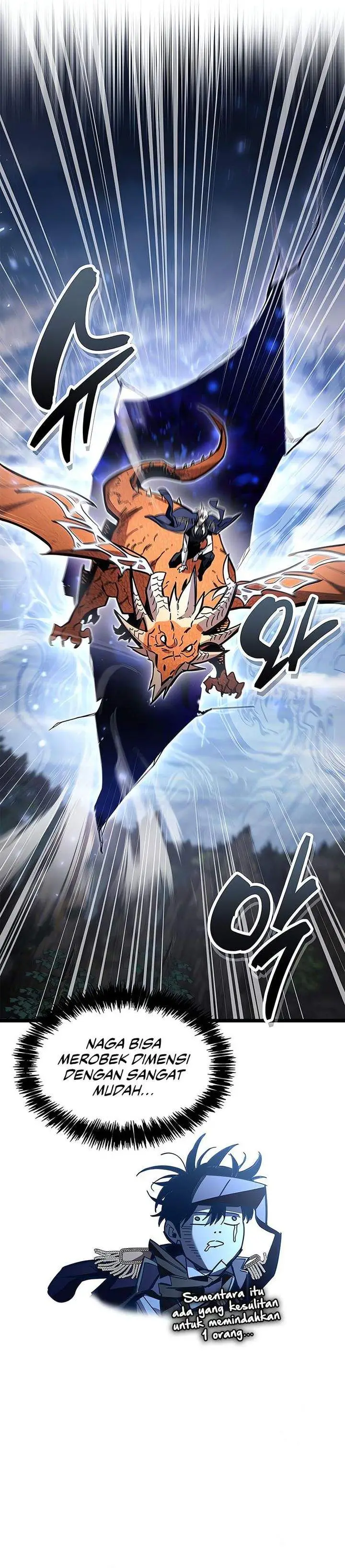 image-komik-the-player-hides-his-past-chapter-116-28/48