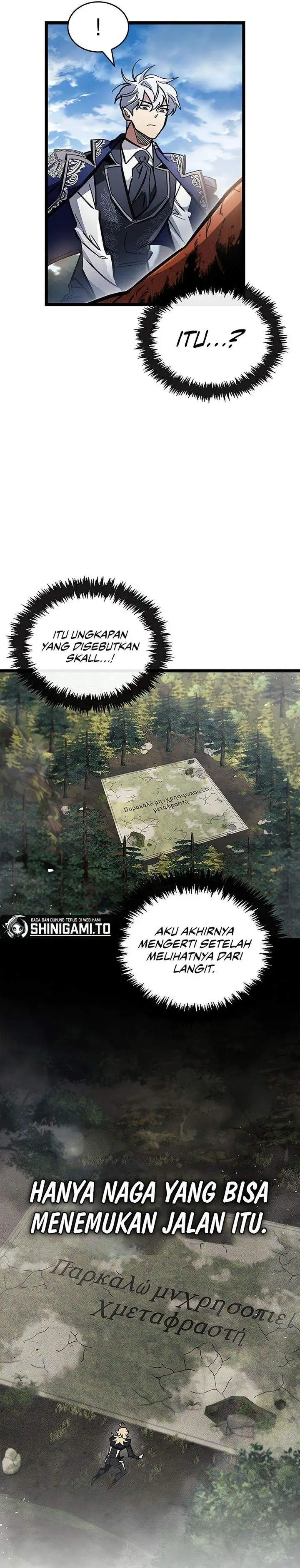 image-komik-the-player-hides-his-past-chapter-116-29/48