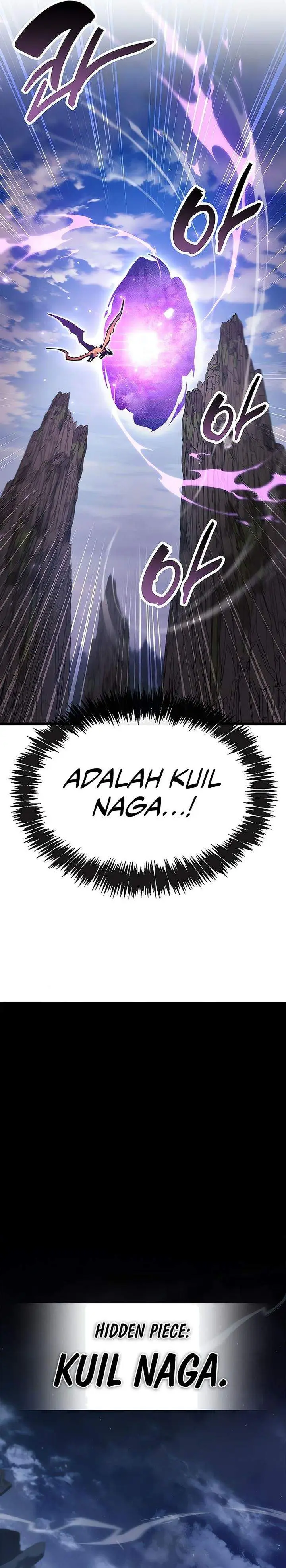 image-komik-the-player-hides-his-past-chapter-116-31/48