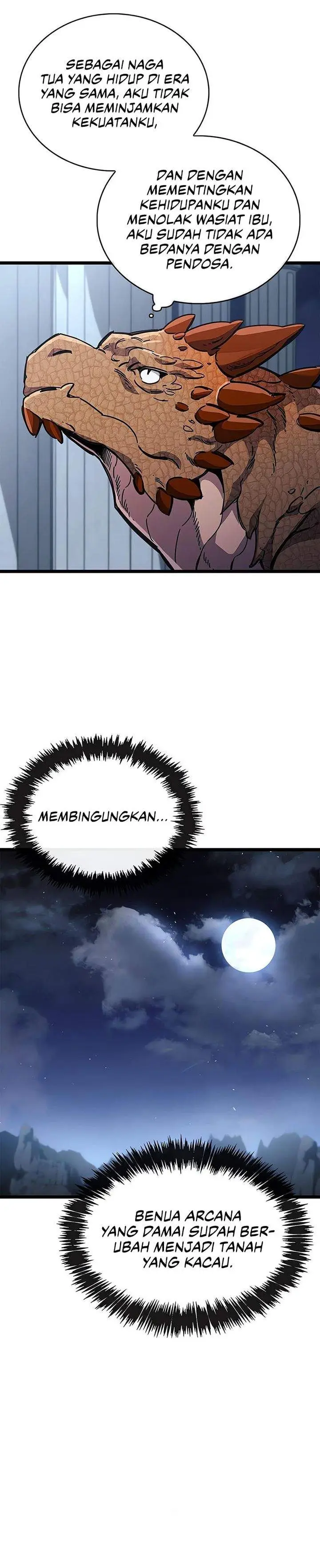 image-komik-the-player-hides-his-past-chapter-116-33/48