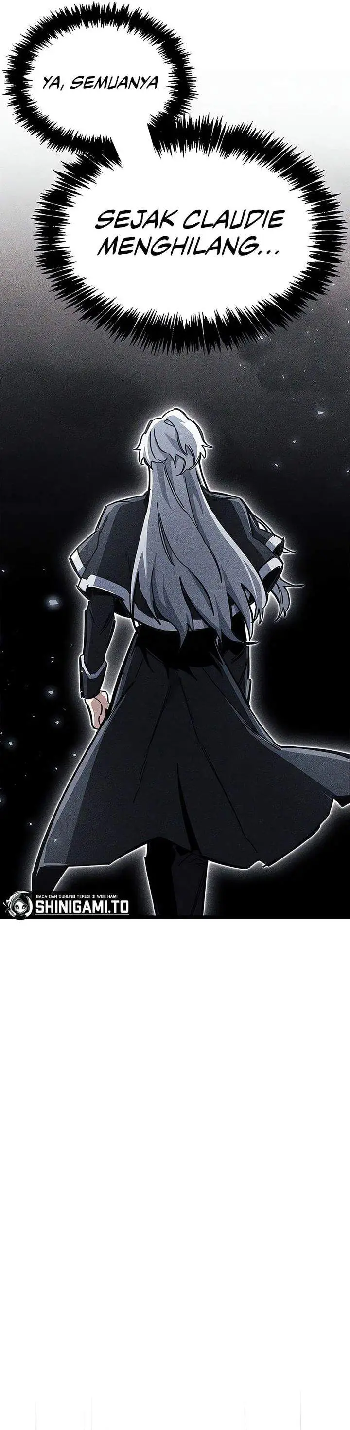 image-komik-the-player-hides-his-past-chapter-116-34/48