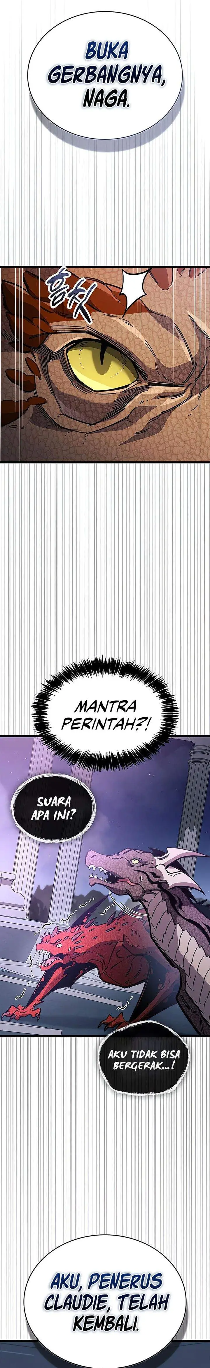 image-komik-the-player-hides-his-past-chapter-116-35/48