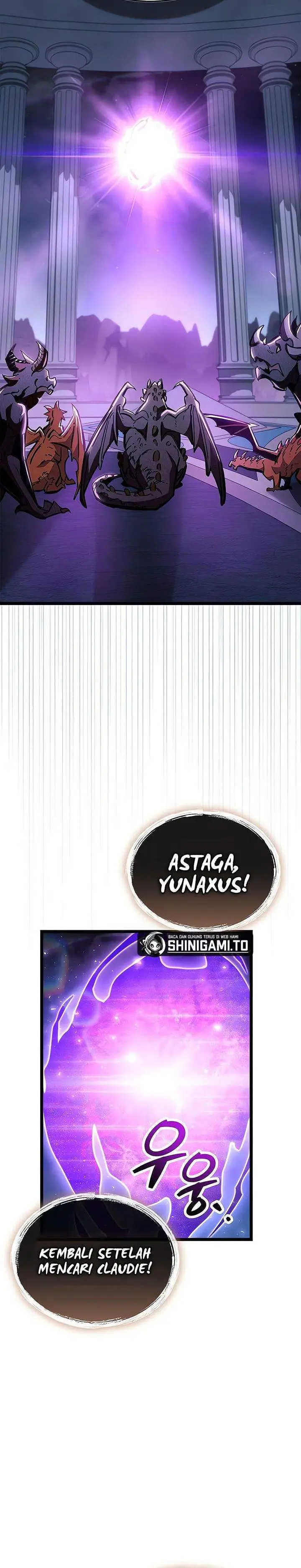 image-komik-the-player-hides-his-past-chapter-116-36/48