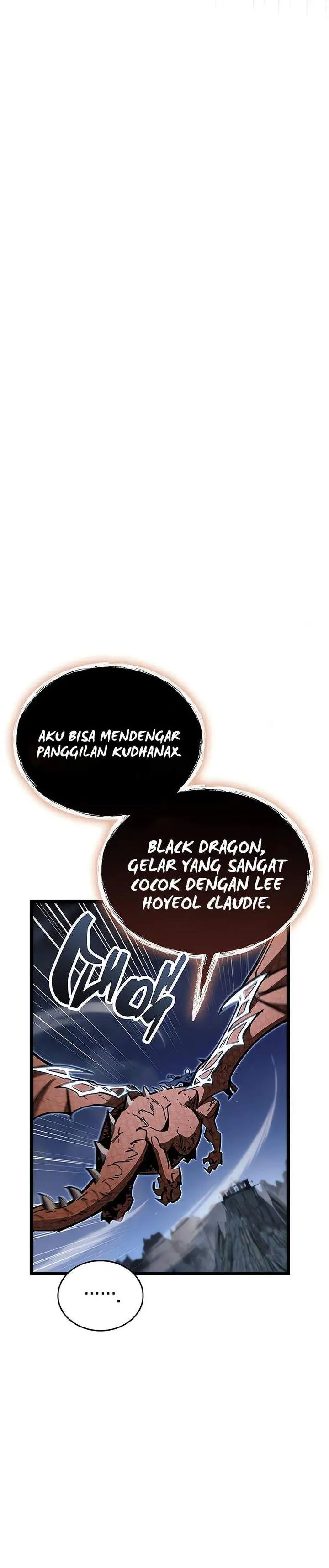 image-komik-the-player-hides-his-past-chapter-116-38/48