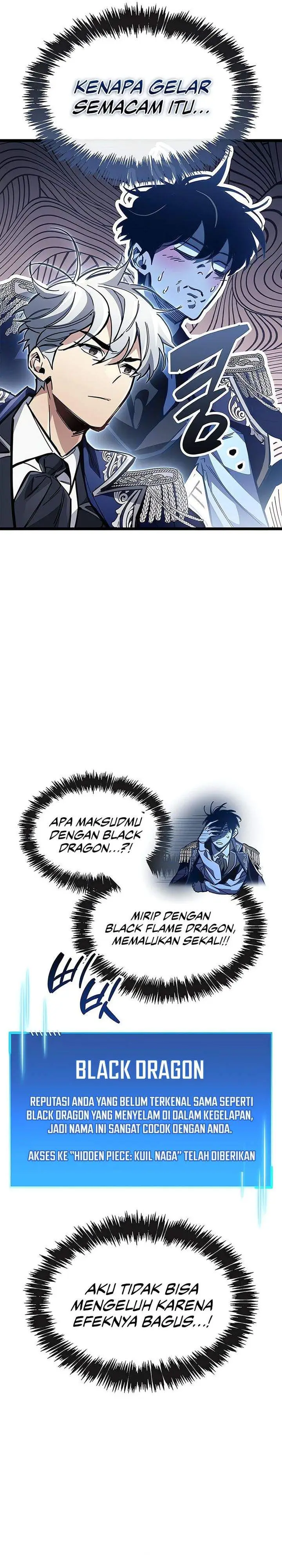 image-komik-the-player-hides-his-past-chapter-116-39/48