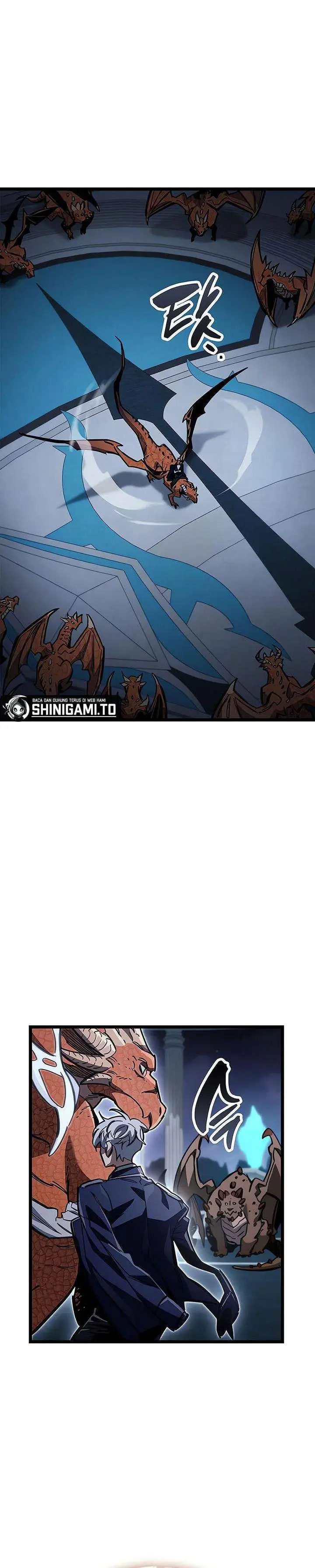 image-komik-the-player-hides-his-past-chapter-116-40/48