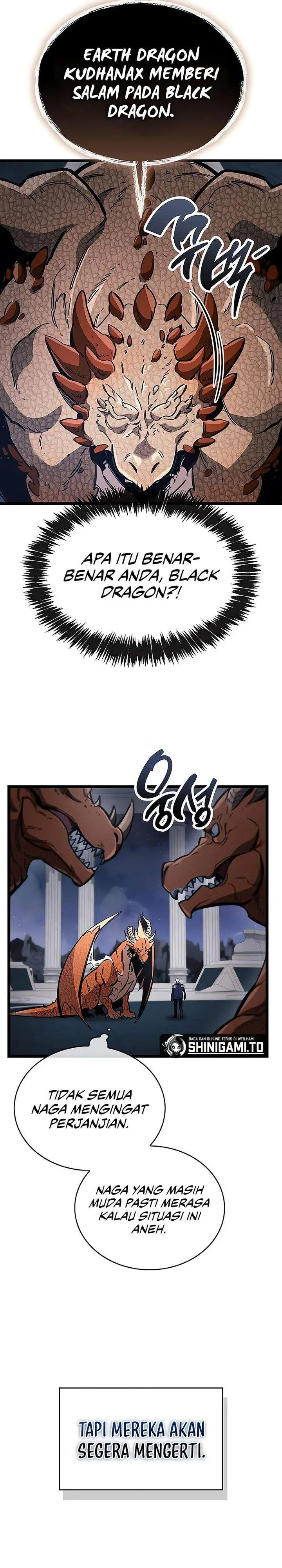 image-komik-the-player-hides-his-past-chapter-116-41/48