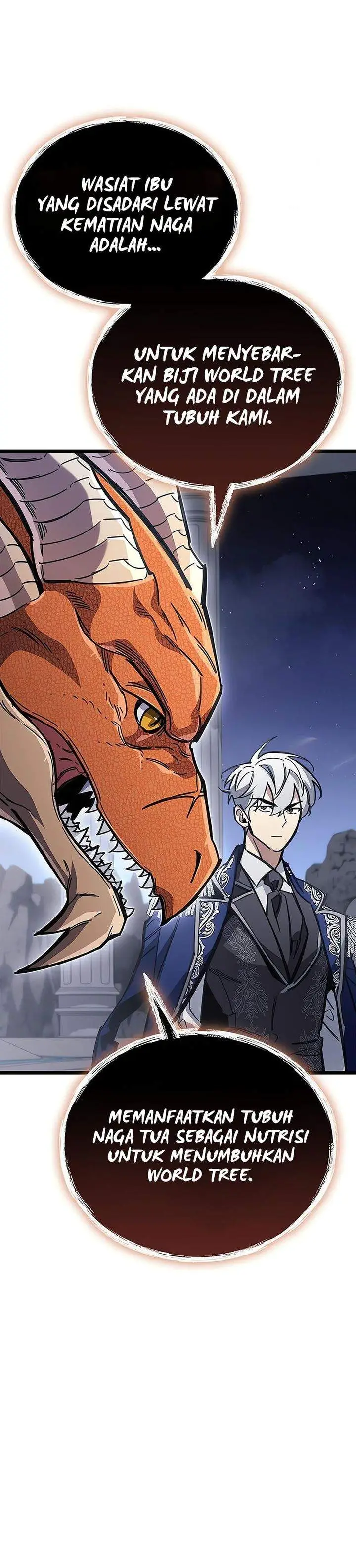 image-komik-the-player-hides-his-past-chapter-116-42/48