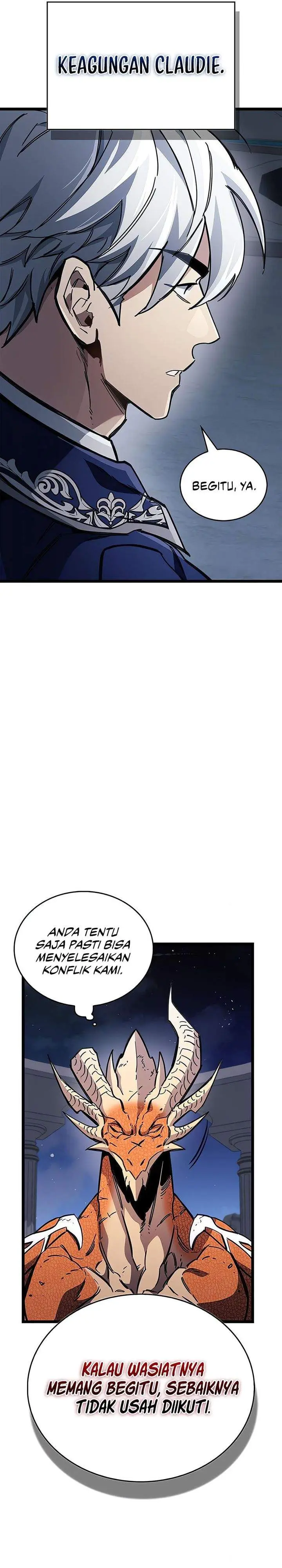 image-komik-the-player-hides-his-past-chapter-116-43/48