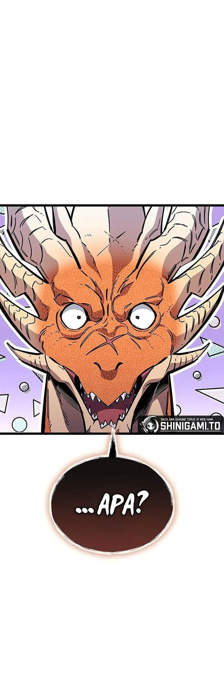 image-komik-the-player-hides-his-past-chapter-116-44/48