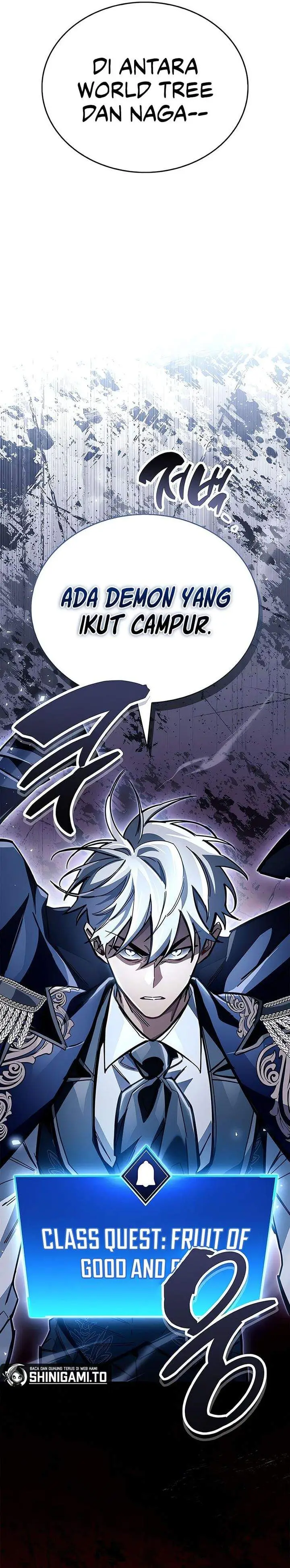 image-komik-the-player-hides-his-past-chapter-116-46/48