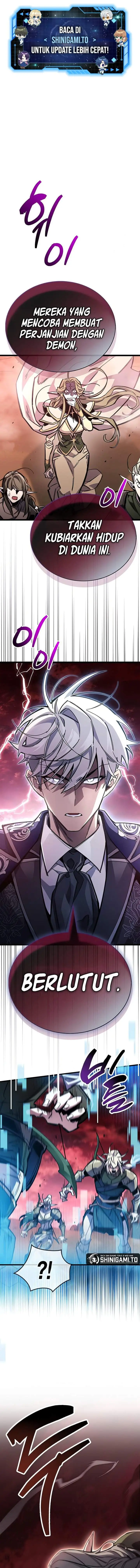 image-komik-the-player-hides-his-past-chapter-118-0/21