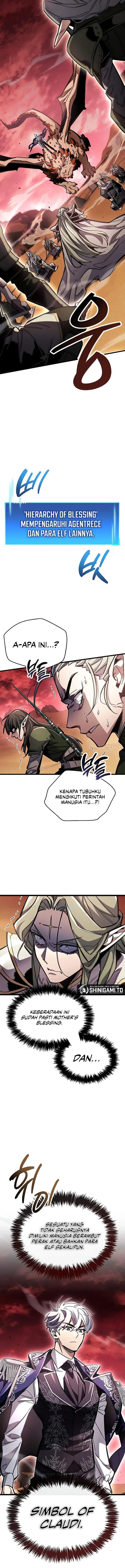 image-komik-the-player-hides-his-past-chapter-118-1/21