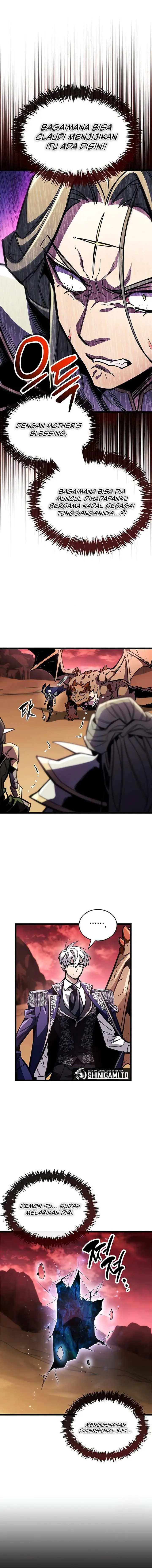 image-komik-the-player-hides-his-past-chapter-118-2/21