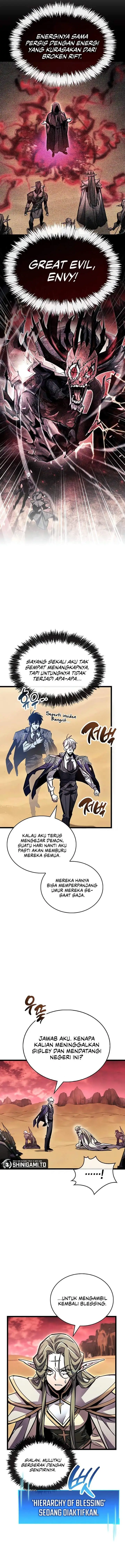 image-komik-the-player-hides-his-past-chapter-118-3/21