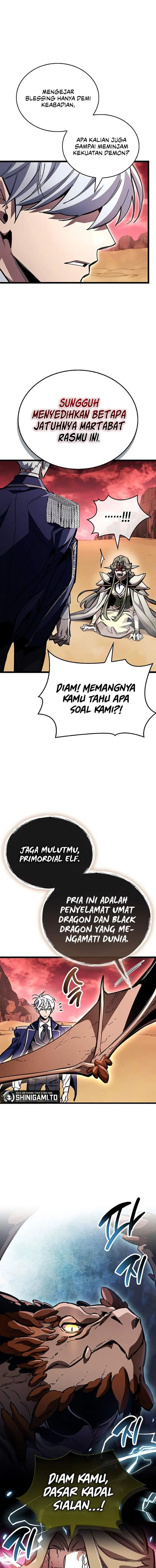 image-komik-the-player-hides-his-past-chapter-118-4/21