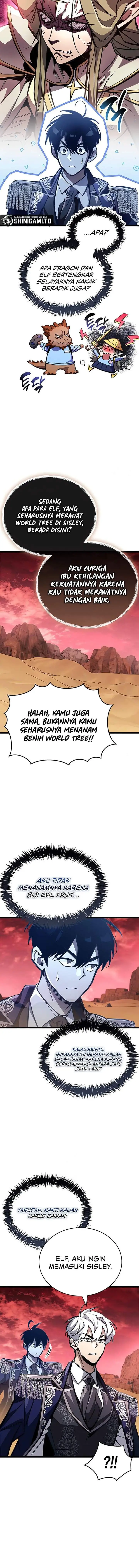 image-komik-the-player-hides-his-past-chapter-118-5/21