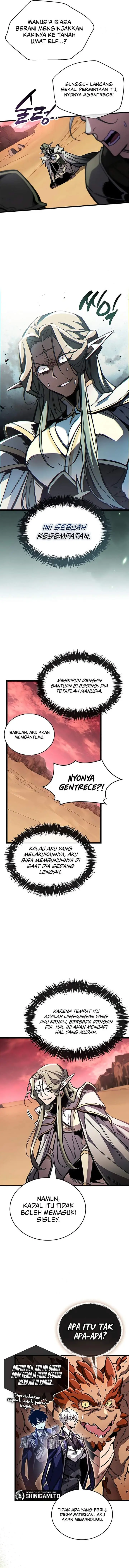 image-komik-the-player-hides-his-past-chapter-118-6/21