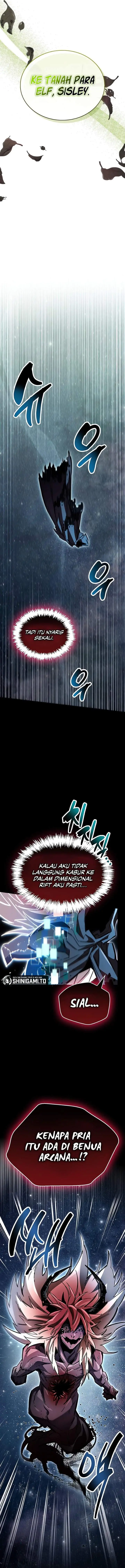 image-komik-the-player-hides-his-past-chapter-118-7/21