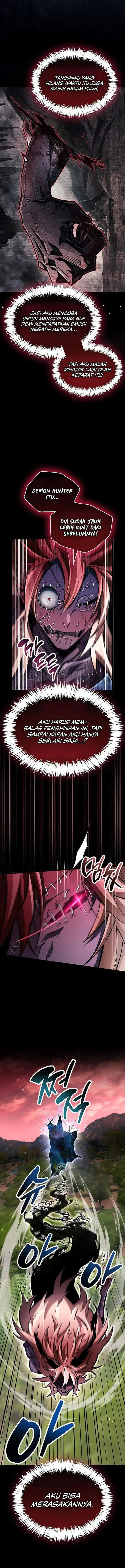 image-komik-the-player-hides-his-past-chapter-118-8/21